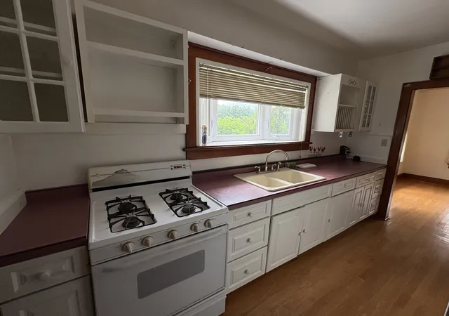 Photo 3 of Single family home for sale at 2019 S Daysville Rd, Oregon, IL 61061 | MLS# 12718819 | Listing updated on 2026-09-02