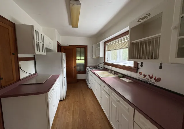 Photo 4 of Single family home for sale at 2019 S Daysville Rd, Oregon, IL 61061 | MLS# 12718819 | Listing updated on 2026-09-02