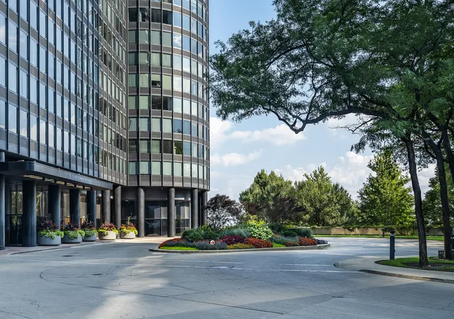 Photo 1 of Condo for sale at (Undisclosed), Chicago, IL 60601 | MLS# 12720197 | Listing updated on 2026-09-08