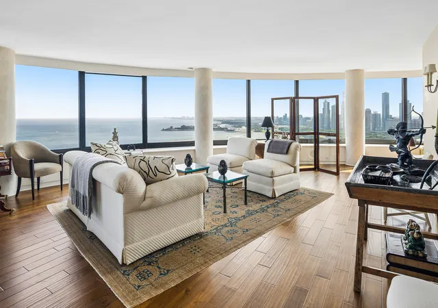 Photo 2 of Condo for sale at (Undisclosed), Chicago, IL 60601 | MLS# 12720197 | Listing updated on 2026-09-08