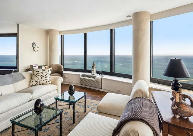 Photo 3 of Condo for sale at (Undisclosed), Chicago, IL 60601 | MLS# 12720197 | Listing updated on 2026-09-08