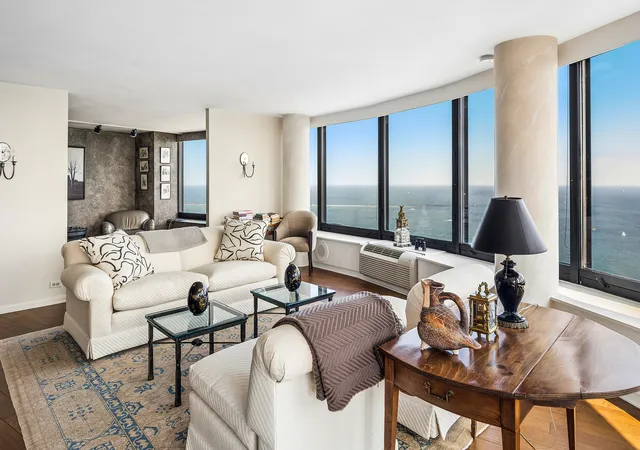Photo 3 of Condo for sale at (Undisclosed), Chicago, IL 60601 | MLS# 12720197 | Listing updated on 2026-09-08