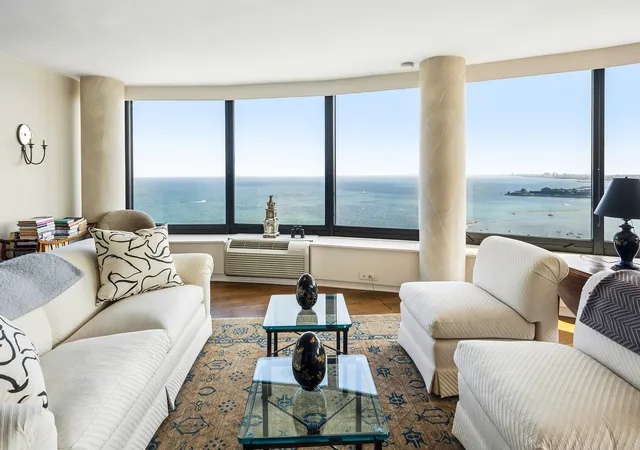 Photo 4 of Condo for sale at (Undisclosed), Chicago, IL 60601 | MLS# 12720197 | Listing updated on 2026-09-08