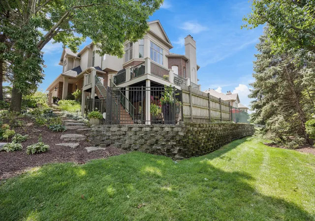 Photo 50 of Mansion for sale at 10850 Somer Ln, Orland Park, IL 60467 | MLS# 12728890 | Listing updated on 2026-09-07