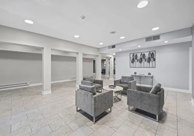 Photo 2 of Condo for sale at 1795 Lake Cook Rd #110, Highland Park, IL 60035 | MLS# 12729689 | Listing updated on 2026-09-08
