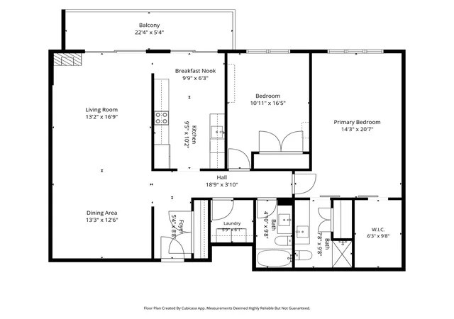 Photo 24 of Condo for sale at 1795 Lake Cook Rd #110, Highland Park, IL 60035 | MLS# 12729689 | Listing updated on 2026-09-08