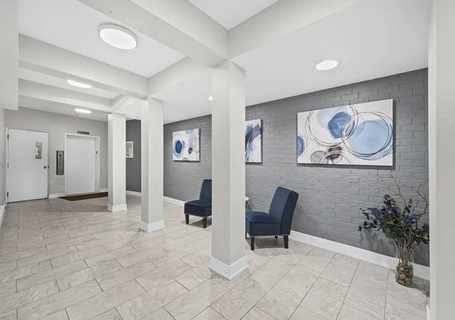 Photo 3 of Condo for sale at 1795 Lake Cook Rd #110, Highland Park, IL 60035 | MLS# 12729689 | Listing updated on 2026-09-08