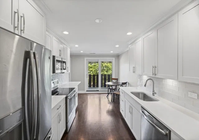 Photo 3 of Condo for sale at 1795 Lake Cook Rd #110, Highland Park, IL 60035 | MLS# 12729689 | Listing updated on 2026-10-25