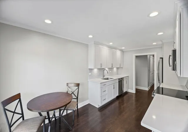 Photo 4 of Condo for sale at 1795 Lake Cook Rd #110, Highland Park, IL 60035 | MLS# 12729689 | Listing updated on 2026-10-25