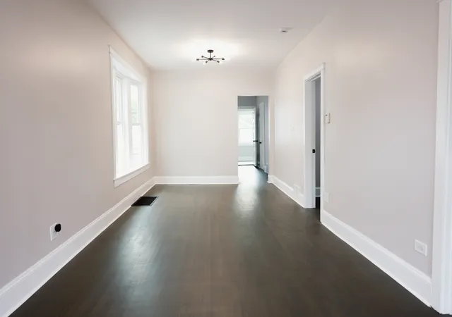 Photo 2 of Single family home for sale at 7615 S Champlain Ave, Chicago, IL 60619 | MLS# 12730739 | Listing updated on 2026-09-08