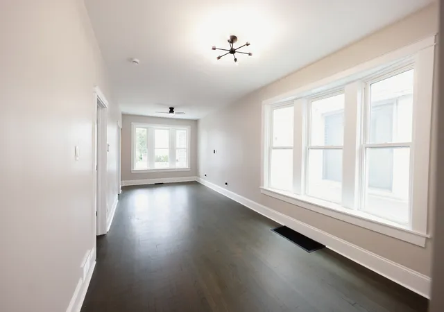 Photo 3 of Single family home for sale at 7615 S Champlain Ave, Chicago, IL 60619 | MLS# 12730739 | Listing updated on 2026-09-08