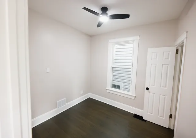 Photo 4 of Single family home for sale at 7615 S Champlain Ave, Chicago, IL 60619 | MLS# 12730739 | Listing updated on 2026-09-08