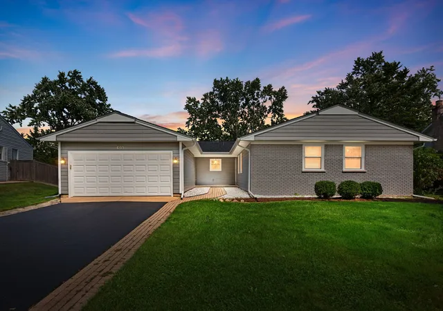 Photo 35 of Single family home for sale at 650 Twisted Oak Ln, Buffalo Grove, IL 60089 | MLS# 12731802 | Listing updated on 2026-09-05