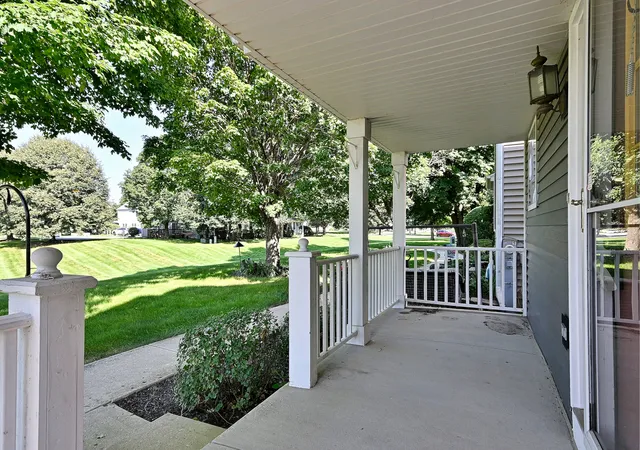Photo 2 of Single family home for sale at 4142 Rivertowne Dr, Plainfield, IL 60586 | MLS# 12731926 | Listing updated on 2026-09-03
