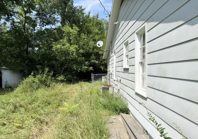 Photo 2 of Sale Pending at 261 E Trammel St, Carrier Mills, IL 62917 | MLS# 12732323 | Listing updated on 2026-09-07