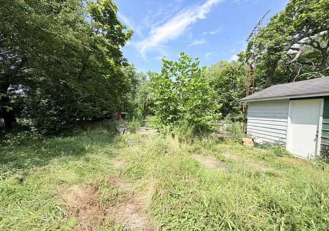 Photo 4 of Sale Pending at 261 E Trammel St, Carrier Mills, IL 62917 | MLS# 12732323 | Listing updated on 2026-09-07