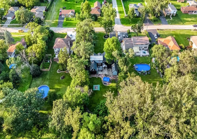 Photo 2 of Single family home for sale at 7555 W 105th Street, Palos Hills, IL 60465 | MLS# 12732928 | Listing updated on 2026-09-06