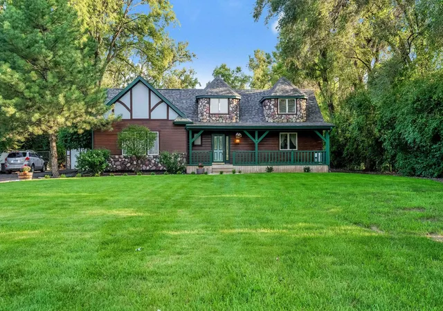 Photo 38 of Single family home for sale at 7555 W 105th Street, Palos Hills, IL 60465 | MLS# 12732928 | Listing updated on 2026-09-06