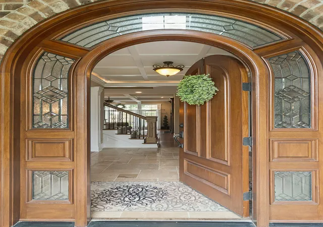 Photo 3 of Sale Pending at 1301 N Chicago Ave, Arlington Heights, IL 60004 | MLS# 12733679 | Listing updated on 2026-09-23