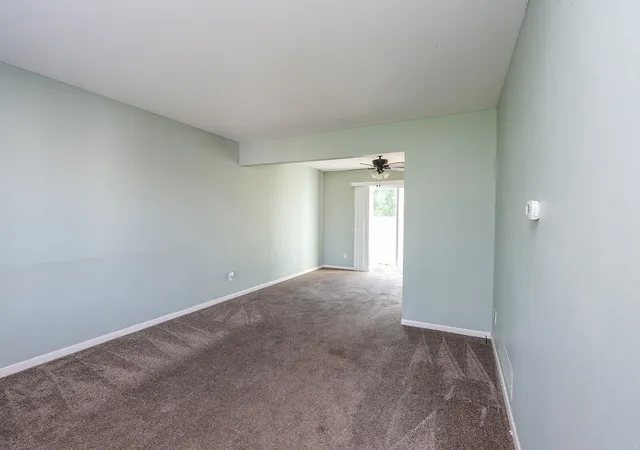 Photo 2 of Condo for sale at 10 Briarcliff Ct #10, Bourbonnais, IL 60914 | MLS# 12733984 | Listing updated on 2026-09-09