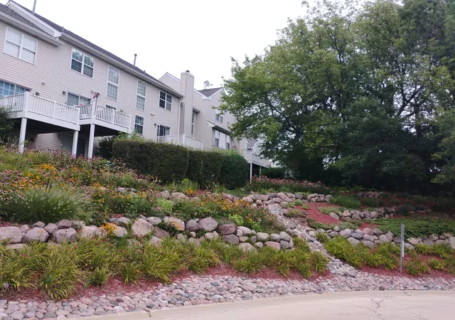 Photo 80 of Townhouse for sale at 229 Rainier Way, Fox Lake, IL 60020 | MLS# 12734264 | Listing updated on 2026-09-06