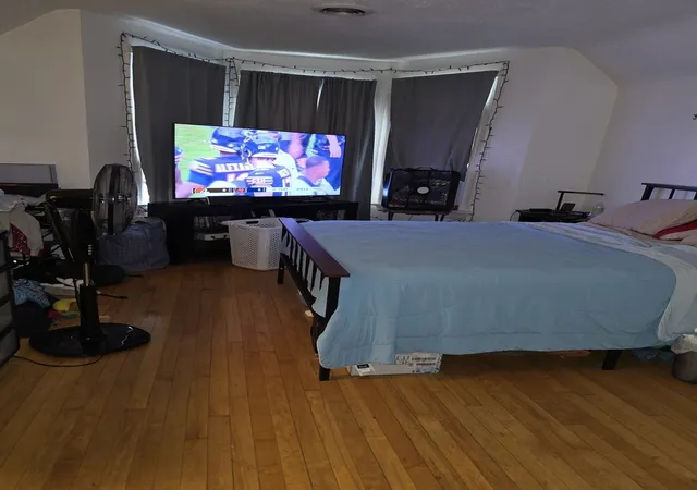 Photo 2 of Multi family home for sale at 1809 N Lawndale Ave, Chicago, IL 60647 | MLS# 12734497 | Listing updated on 2026-09-02