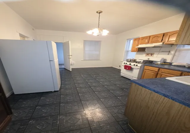 Photo 3 of Multi family home for sale at 1809 N Lawndale Ave, Chicago, IL 60647 | MLS# 12734497 | Listing updated on 2026-09-02