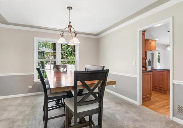 Photo 3 of Single family home for sale at 1527 Abbotsford Dr, Naperville, IL 60563 | MLS# 12735802 | Listing updated on 2026-09-01