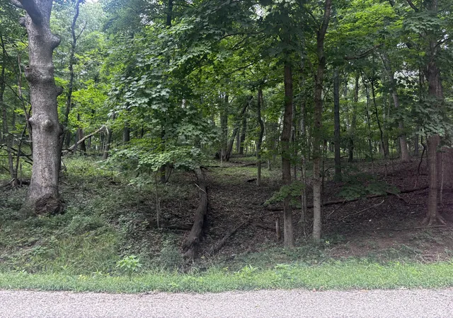Photo 1 of Land for sale at 1806 Tanglewood Dr, Varna, IL 61375 | MLS# 12736027 | Listing updated on 2026-09-07