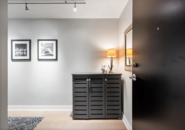 Photo 2 of Sale Pending at 505 N Mcclurg Ct #3706, Chicago, IL 60611 | MLS# 12737389 | Listing updated on 2026-09-25