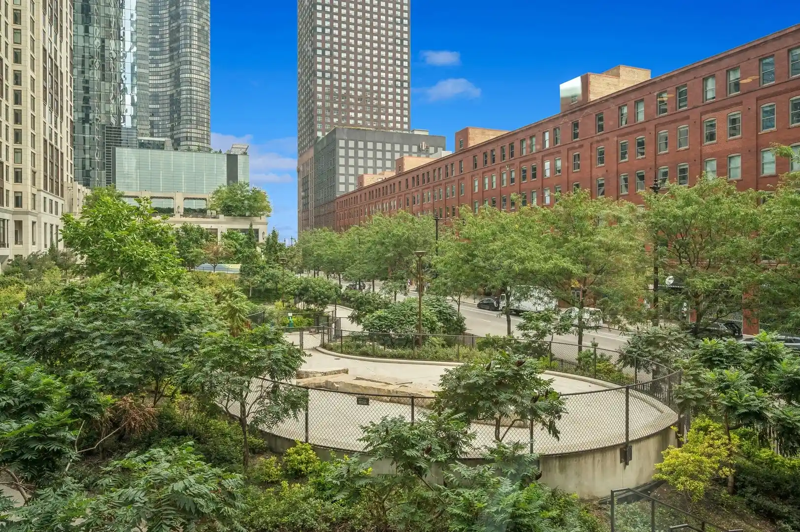 Listing Photo 49 - Condo for sale in 505 N Mcclurg Ct located at 505 N Mcclurg Ct, Chicago, IL 60611 - Unit #3706