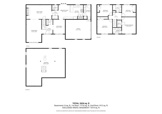 Photo 34 of Single family home for sale at 6807 Rhode Is Trl, Crystal Lake, IL 60012 | MLS# 12737607 | Listing updated on 2026-09-08