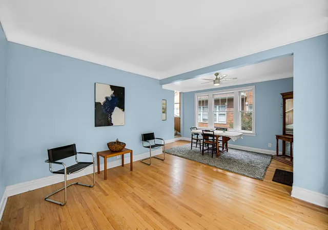 Photo 3 of Single family home for sale at 10450 S Church St, Chicago, IL 60643 | MLS# 12737615 | Listing updated on 2026-09-08