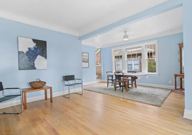 Photo 4 of Single family home for sale at 10450 S Church St, Chicago, IL 60643 | MLS# 12737615 | Listing updated on 2026-09-08