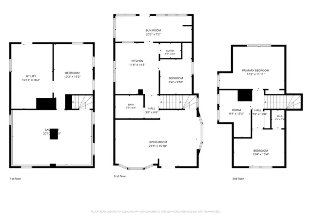 Photo 55 of Single family home for sale at 10450 S Church St, Chicago, IL 60643 | MLS# 12737615 | Listing updated on 2026-09-08
