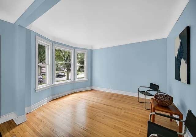 Photo 4 of Single family home for sale at 10450 S Church St, Chicago, IL 60643 | MLS# 12737615 | Listing updated on 2026-10-12