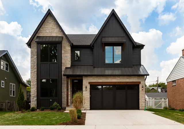 Photo 1 of Single family home for sale at 234 N Evergreen Ave, Elmhurst, IL 60126 | MLS# 12737823 | Listing updated on 2026-09-07