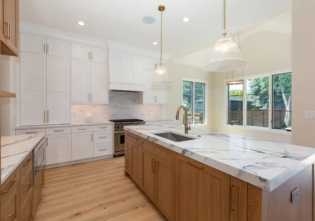 Photo 2 of Single family home for sale at 234 N Evergreen Ave, Elmhurst, IL 60126 | MLS# 12737823 | Listing updated on 2026-09-07