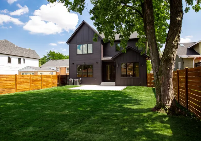 Photo 43 of Single family home for sale at 234 N Evergreen Ave, Elmhurst, IL 60126 | MLS# 12737823 | Listing updated on 2026-09-07