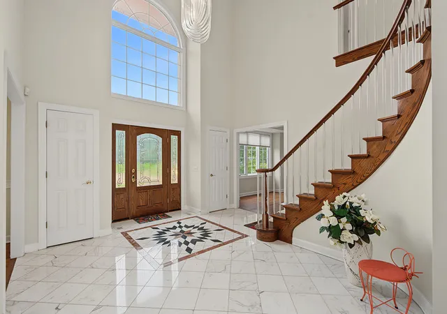 Photo 28 of Single family home for sale at 28951 Forest Lake Ln, Libertyville, IL 60048 | MLS# 12737902 | Listing updated on 2026-09-05