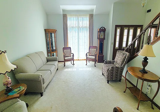 Photo 2 of Single family home for sale at 256 Cambridge Ct, Dixon, IL 61021 | MLS# 12738502 | Listing updated on 2026-09-07