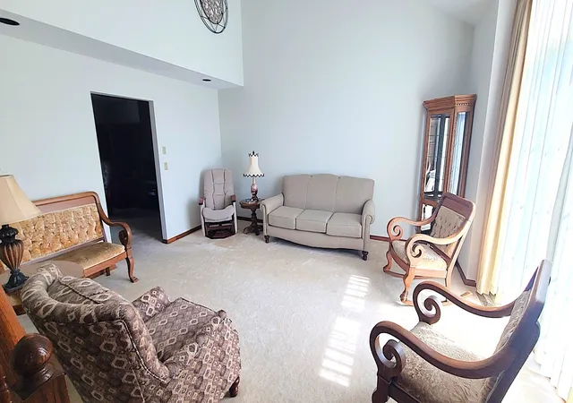 Photo 3 of Single family home for sale at 256 Cambridge Ct, Dixon, IL 61021 | MLS# 12738502 | Listing updated on 2026-09-07