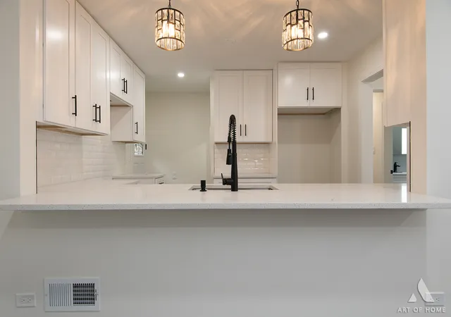 Photo 3 of Single family home for sale at 14201 S Wentworth Ave, Riverdale, IL 60827 | MLS# 12738512 | Listing updated on 2026-09-07
