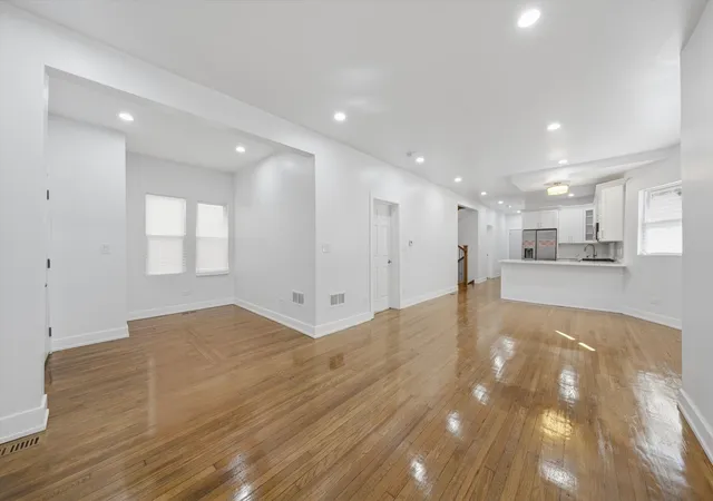 Photo 2 of Single family home for sale at 7607 S May St, Chicago, IL 60620 | MLS# 12738826 | Listing updated on 2026-09-07