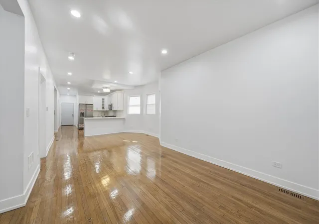Photo 3 of Single family home for sale at 7607 S May St, Chicago, IL 60620 | MLS# 12738826 | Listing updated on 2026-09-07