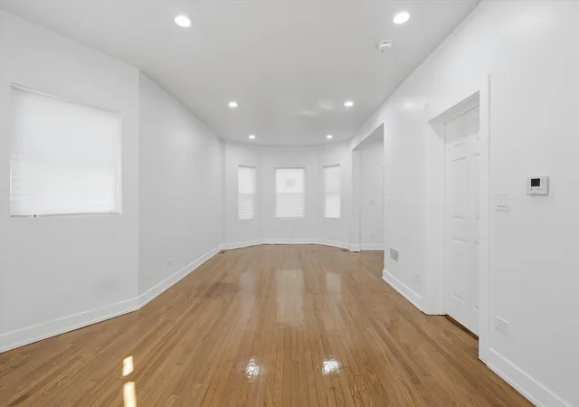 Photo 3 of Single family home for sale at 7607 S May St, Chicago, IL 60620 | MLS# 12738826 | Listing updated on 2026-09-07