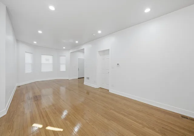 Photo 4 of Single family home for sale at 7607 S May St, Chicago, IL 60620 | MLS# 12738826 | Listing updated on 2026-09-07