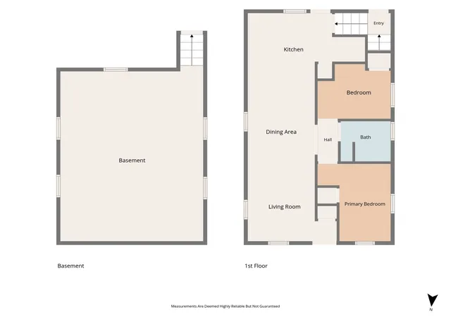 Photo 25 of Sale Pending at 1312 W Grove St, Bloomington, IL 61701 | MLS# 12740578 | Listing updated on 2026-09-04