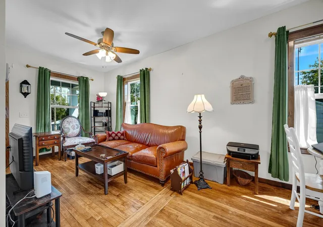 Photo 4 of Sale Pending at 1312 W Grove St, Bloomington, IL 61701 | MLS# 12740578 | Listing updated on 2026-09-04