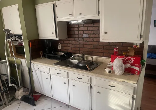Photo 2 of Single family home for sale at 4719 S Kilpatrick Ave, Chicago, IL 60632 | MLS# 12740675 | Listing updated on 2026-09-08